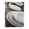 Talerz płytki Gastro Frig 27 cm