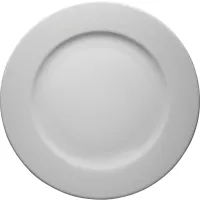 Talerz płytki Gastro Frig 30 cm