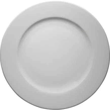 Talíř mělký KÜTAHYA Frig 30 cm