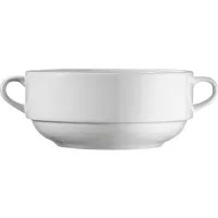 Miska-bulionówka na zupę Gastro Frig 300 ml