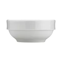 Miska Gastro Frig 12 cm