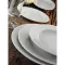 Spodek kombi Gastro Frig 16 cm