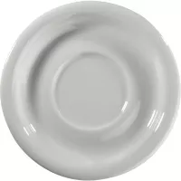 Spodek kombi Gastro Frig 16 cm