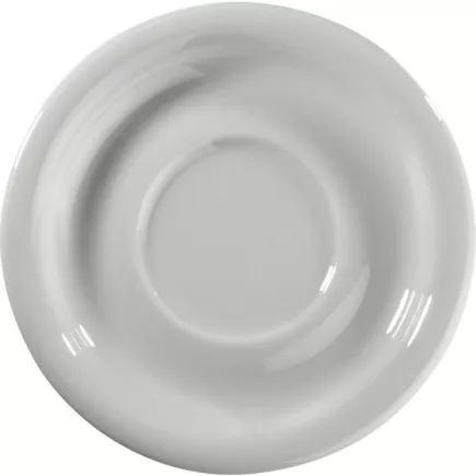 Spodek kombi Gastro Frig 16 cm