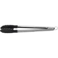 Szczypce uniwersalne Weis 24 cm