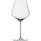 Sada 2 sklenic na červené víno JOSEF Das Glas 850 ml