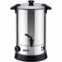 Ohřívač nápojů Gastro 6,8 l