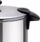 Warnik-podgrzewacz do napojów Gastro 6,8 l