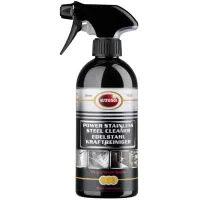 Preparat do czyszczenia stali nierdzewnej 500 ml Autosol