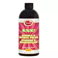 Wosk ochronny do marmuru, granitu i kamienia naturalnego 500 ml Autosol