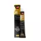 Pasta do polerowania złota i srebra 75 ml Autosol