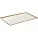 Taca z melaminy GN 1/1 APS Stone Art 53x32,5 cm