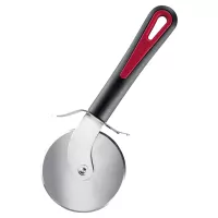 Radełko do krojenia pizzy Westmark Gallant 20,5 cm