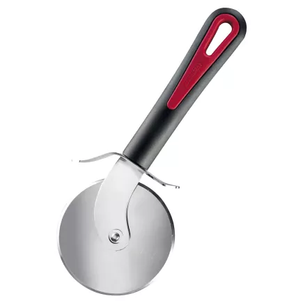 Kráječ na pizzu Westmark Gallant 20,5 cm