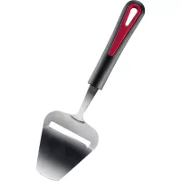 Kráječ na sýr Westmark Gallant 24,5 cm