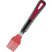 Pędzel silikonowy Westmark Gallant 20,5 cm
