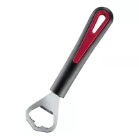 Otwieracz do butelek Westmark Gallant 17 cm