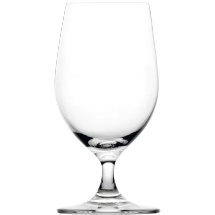 Sklenice na vodu ilios Nr. 24 295 ml