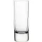 Kieliszek do brandy lub wódki ilios Nr. 12 60 ml