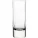 Sklenice na pálenku panák ilios Nr. 12 60 ml, cejch 2+4 cl
