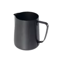 Konvička na mléko Contacto 600 ml
