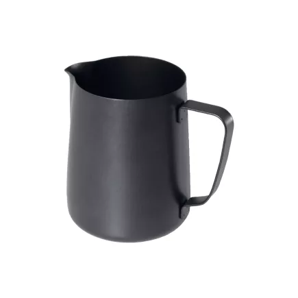 Dzbanek do mleka Contacto 600 ml