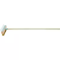 Szczotka do czyszczenia pieca do pizzy Lauterjung 95 cm