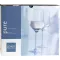 Komplet 6 szt kieliszków do wina Schott Zwiesel Pure Cabernet 540 ml