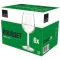 Komplet 6 kieliszków do wina Royal Leerdam Bouquet 450 ml