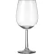 Komplet 6 kieliszków do wina Royal Leerdam Bouquet 450 ml