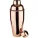Shaker APS Classic 0,7 l, měděný