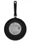 Pánev hluboká Gastro Black Induction 24 cm