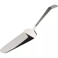 Łopatka do tortu APS Banquet 31 cm