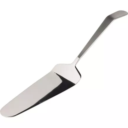 Lopatka na dort APS Banquet 31 cm