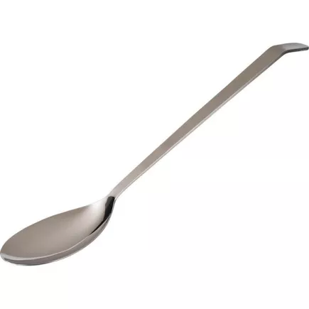 Lžíce servírovací APS Banquet 35 cm, plná