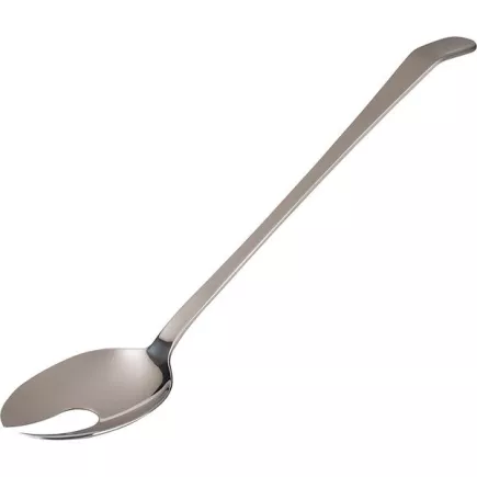 Lžíce salátová APS Banquet 29 cm