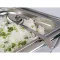 Lžíce salátová servírovací APS Banquet 29 cm
