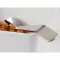 Lžíce salátová APS Banquet 23,5 cm