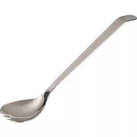 Lžíce salátová APS Banquet 23,5 cm