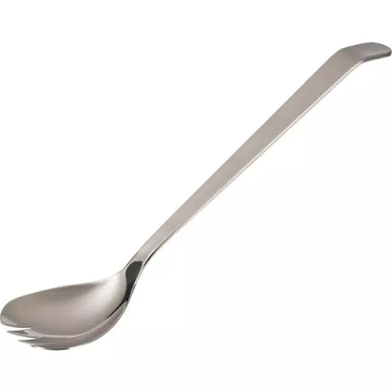 Lžíce salátová APS Banquet 23,5 cm