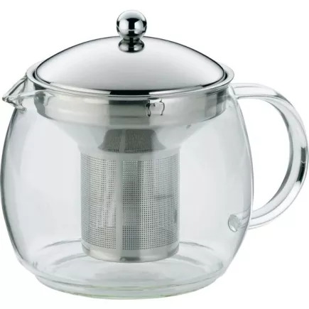 Dzbanek do herbaty Kela Cylon 1,2 l