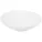 Miska porcelánová Fantastic 20,7 cm