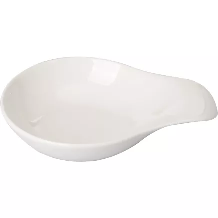 Miska porcelánová Fantastic 10,8 cm