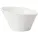 Miska porcelánová Fantastic 15,4 cm, šikmá