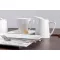 Miska porcelánová Fantastic 12,5 cm, šikmá