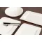 Miska porcelánová Fantastic 12,5 cm, šikmá
