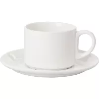 Spodek pod filiżankę do kawy Fantastic 15 cm
