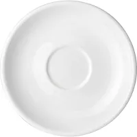 Spodek pod filiżankę do kawy Fantastic 14,8 cm