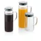 Dzbanek z pokrywką Kela Pitcher 1 l, wysoki