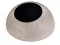 Miska betonowa APS Element 1,1 l
